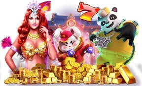 betvisa bd