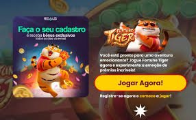 betvisa bd