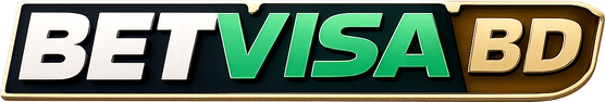 Betvisa BD